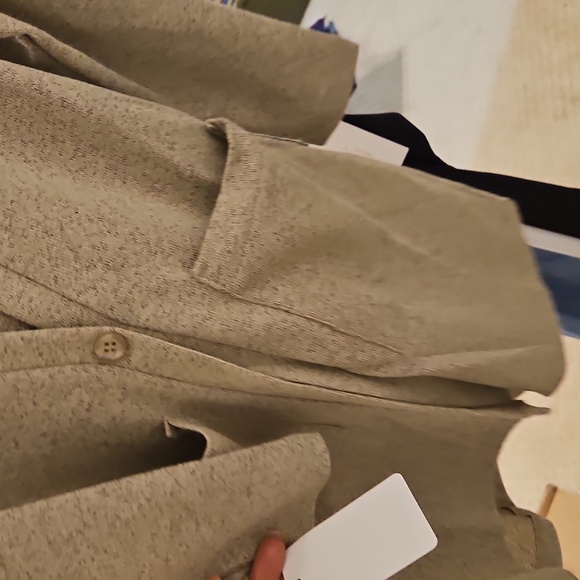 Nwt Mia Joy, Joy Folie - Picture 4 of 4